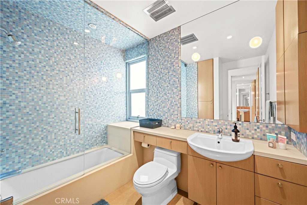 Naples (NA) - Residential