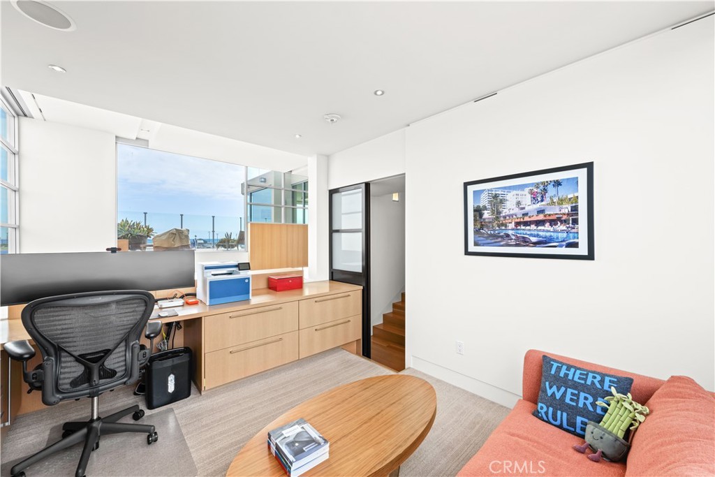 Naples (NA) - Residential