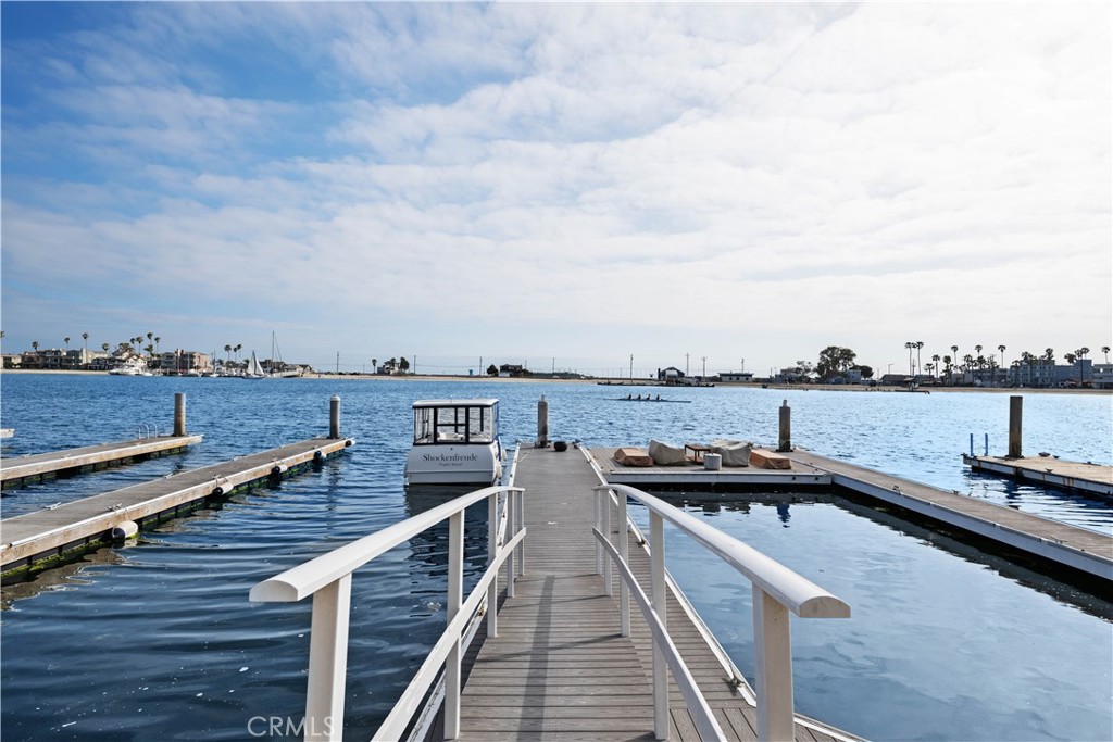 Naples (NA) - Residential