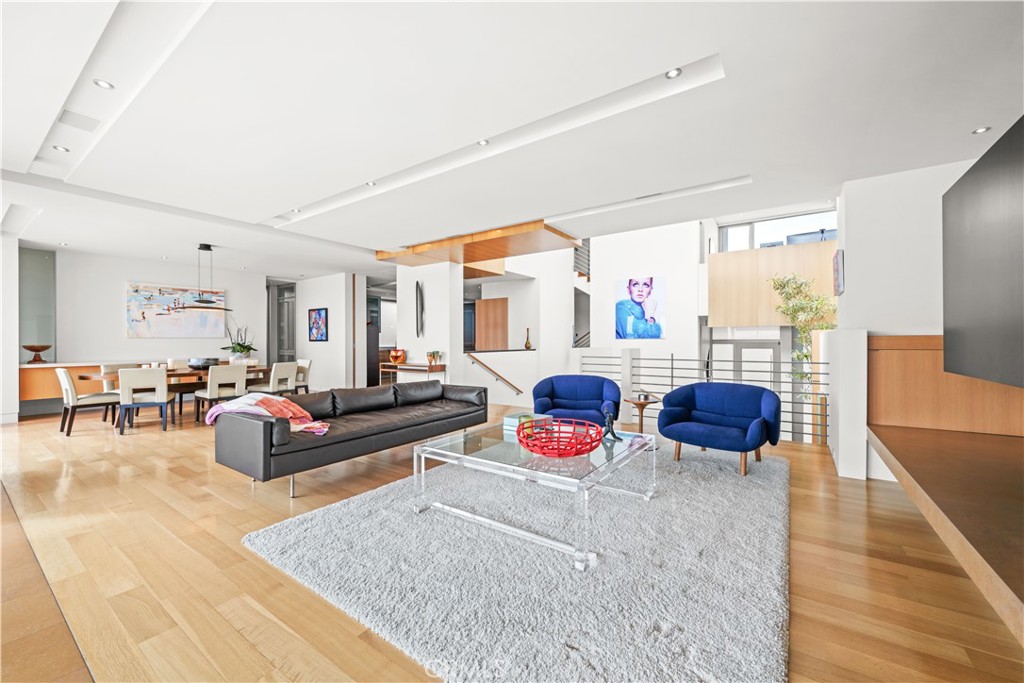 Naples (NA) - Residential