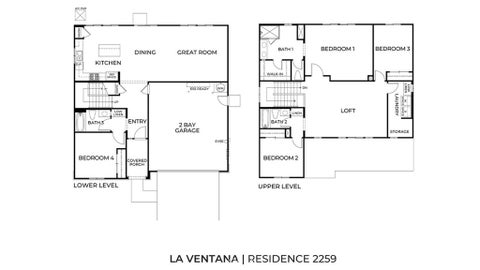 Tiny photo for 28717 Via De Manzana, Winchester, CA 92596 (MLS # SW26200472)