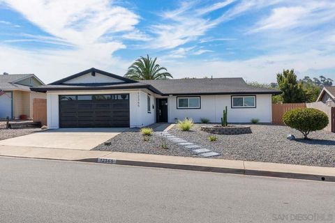 Photo of 12365 Horado Rd Rd, San Diego, CA 92128 (MLS # 250035472SD) Photo of 12365 Horado Rd Rd, San Diego, CA 92128 (MLS # 250035472SD)