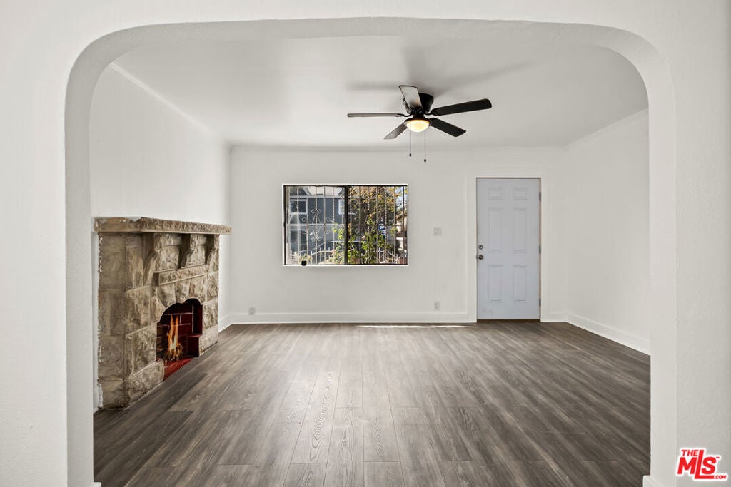 1333 W 57th Street