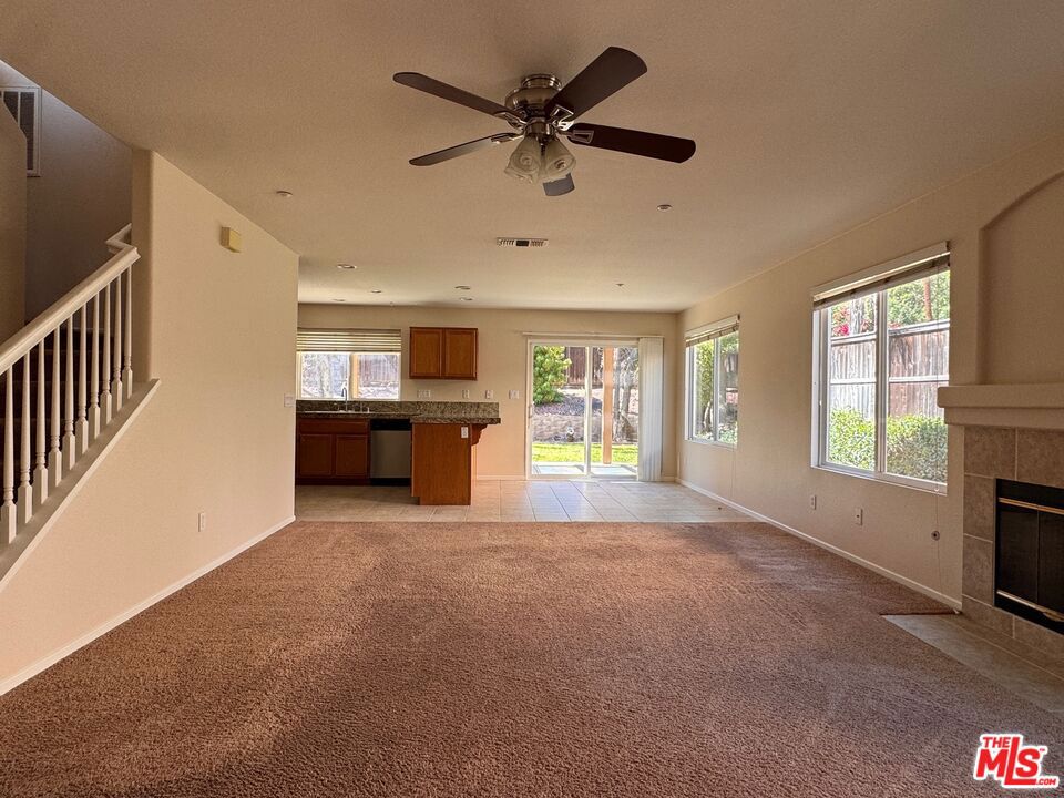 113 Gardenside Court