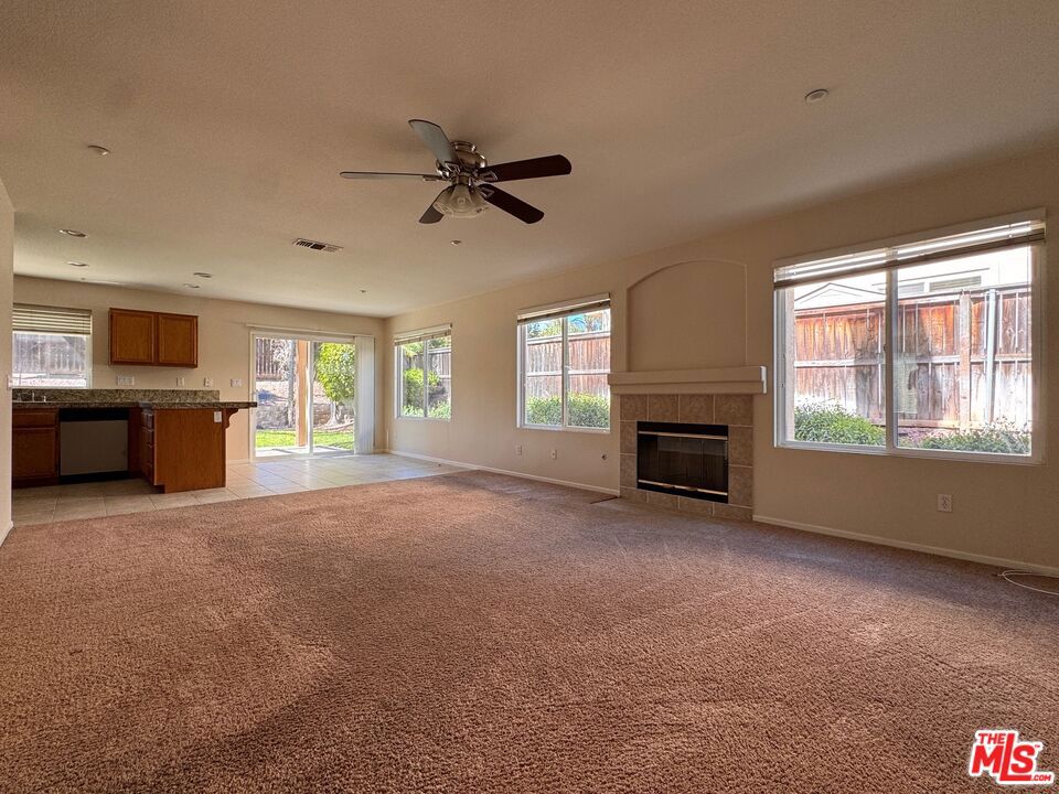 113 Gardenside Court