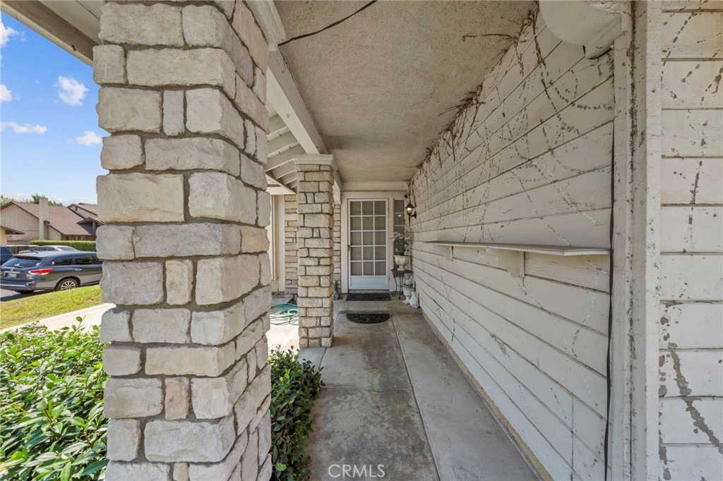 6763 Poinsettia Court