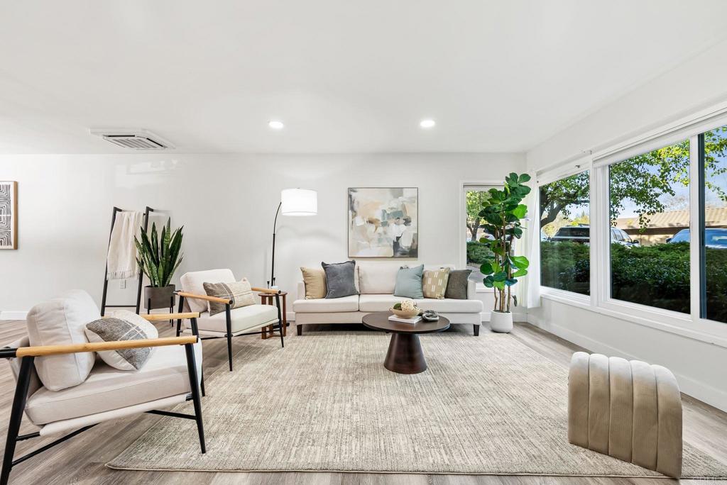 17173 Bernardo Center Drive