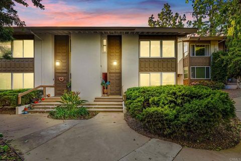 Photo of 17173 Bernardo Center Drive, San Diego, CA 92128 (MLS # PTP2601907)