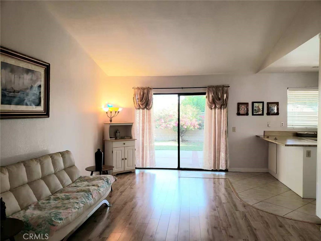 16 Skyline Lane