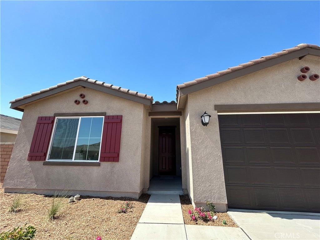 19808 Sunkissed Ridge