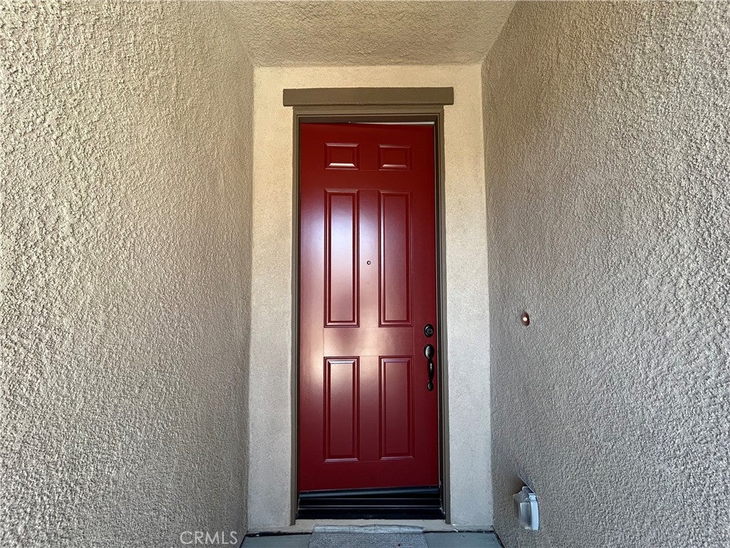 19808 Sunkissed Ridge