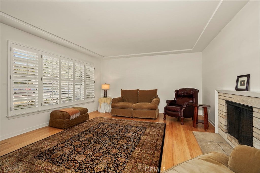 9419 Creemore Drive