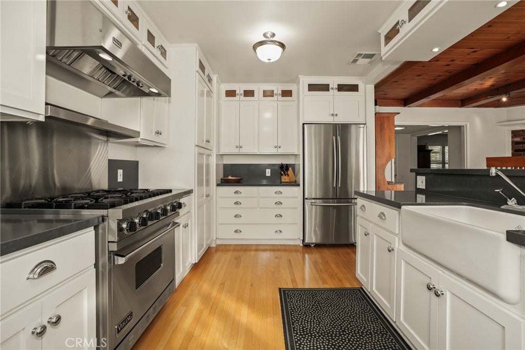 9419 Creemore Drive