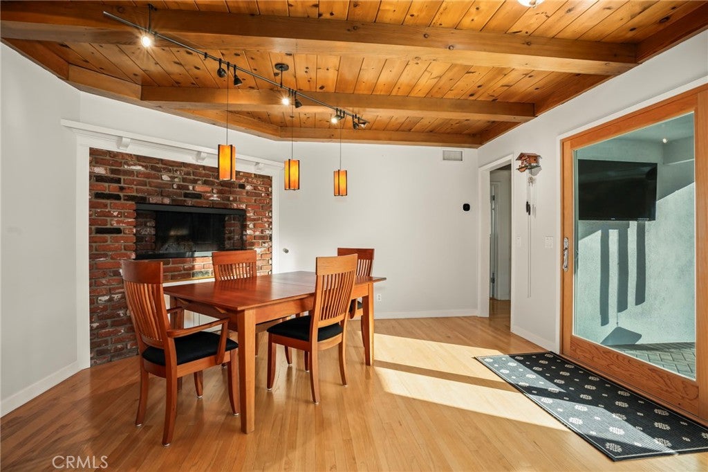 9419 Creemore Drive