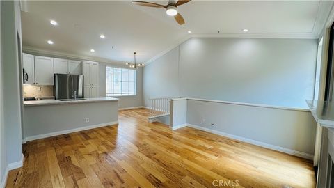 Photo of 802 Marinella Aisle, Irvine, CA 92606 (MLS # PW26067112)