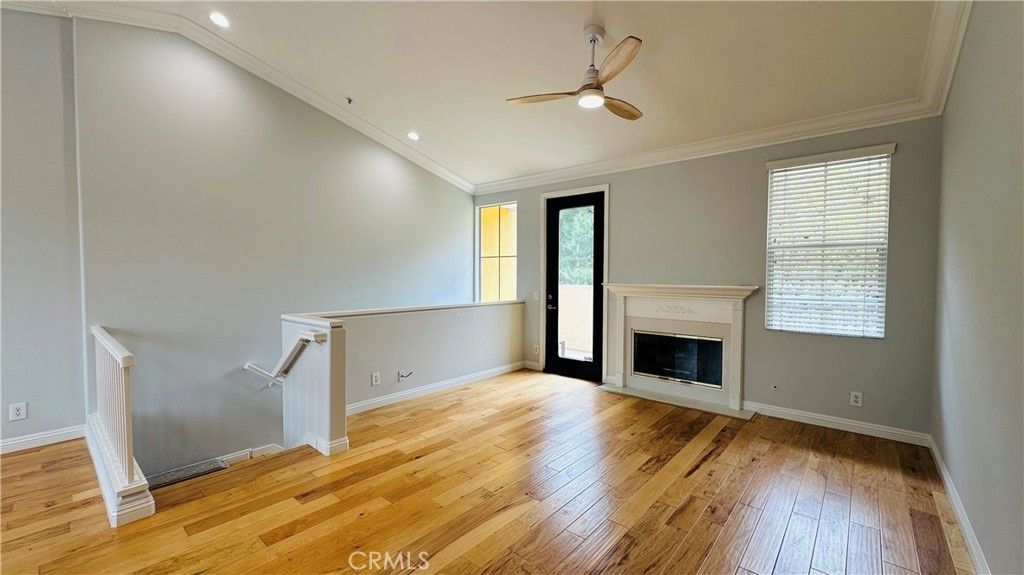 Photo of 802 Marinella Aisle, Irvine, CA 92606 (MLS # PW26067112)