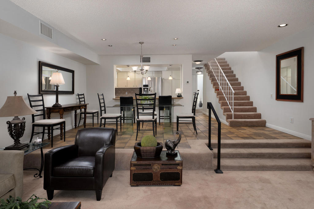 Canyon West Estates - Residential