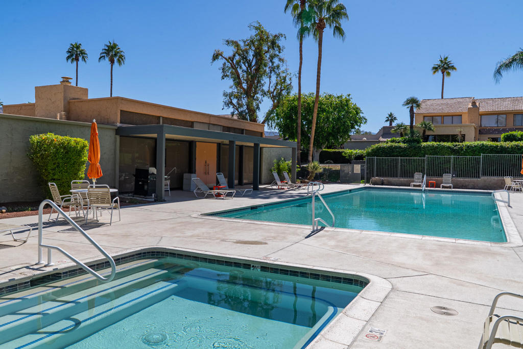 Canyon West Estates - Residential