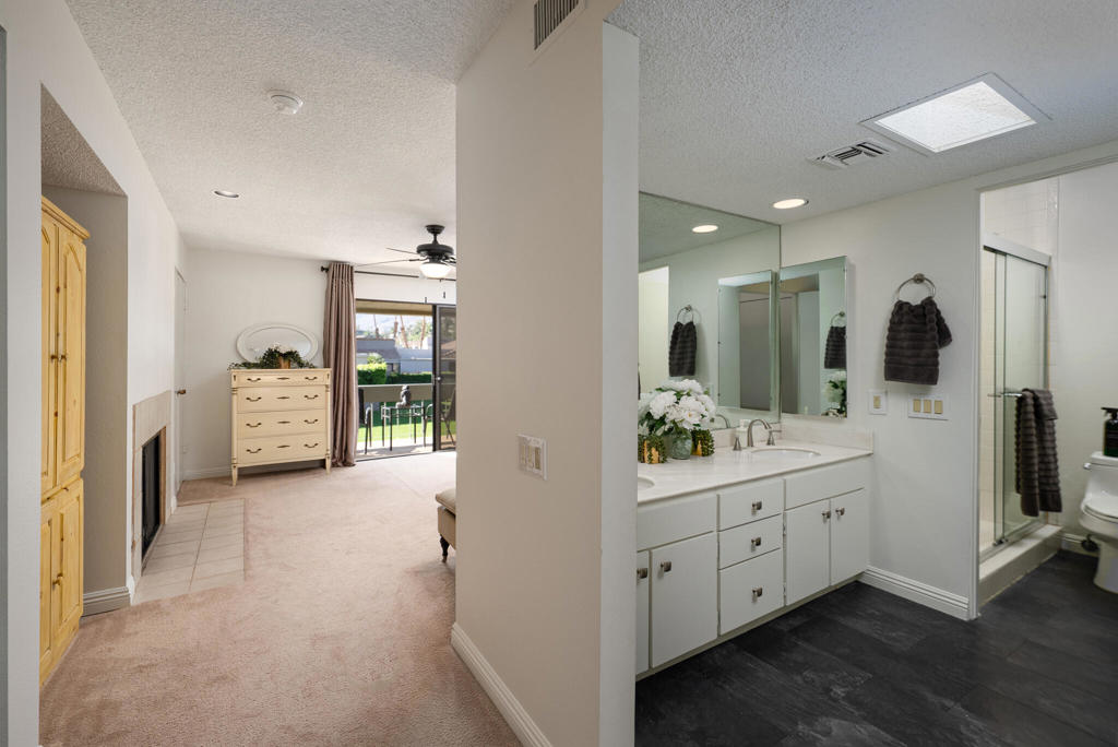 Canyon West Estates - Residential