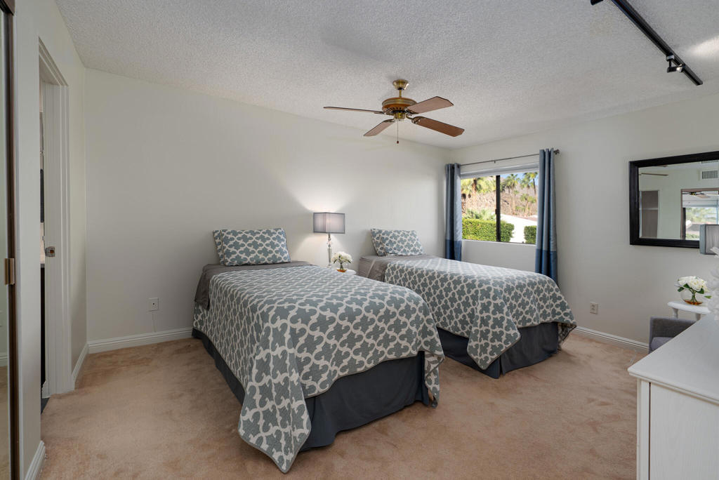 Canyon West Estates - Residential