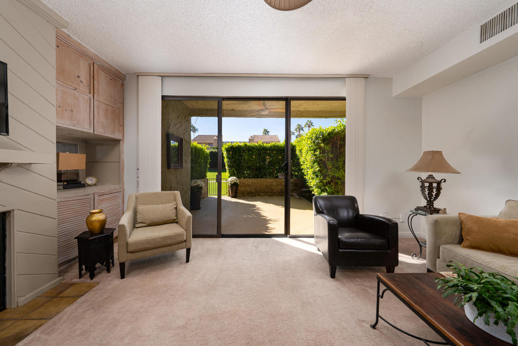 Canyon West Estates - Residential