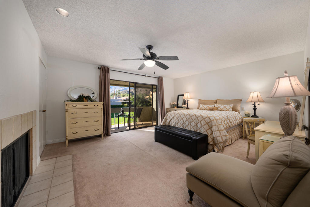 Canyon West Estates - Residential