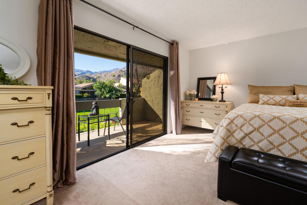 Canyon West Estates - Residential