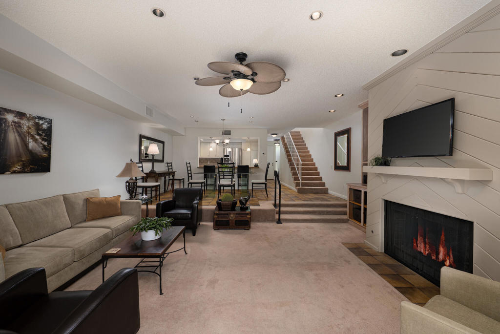 Canyon West Estates - Residential