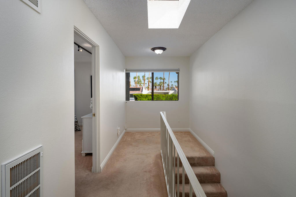 Canyon West Estates - Residential