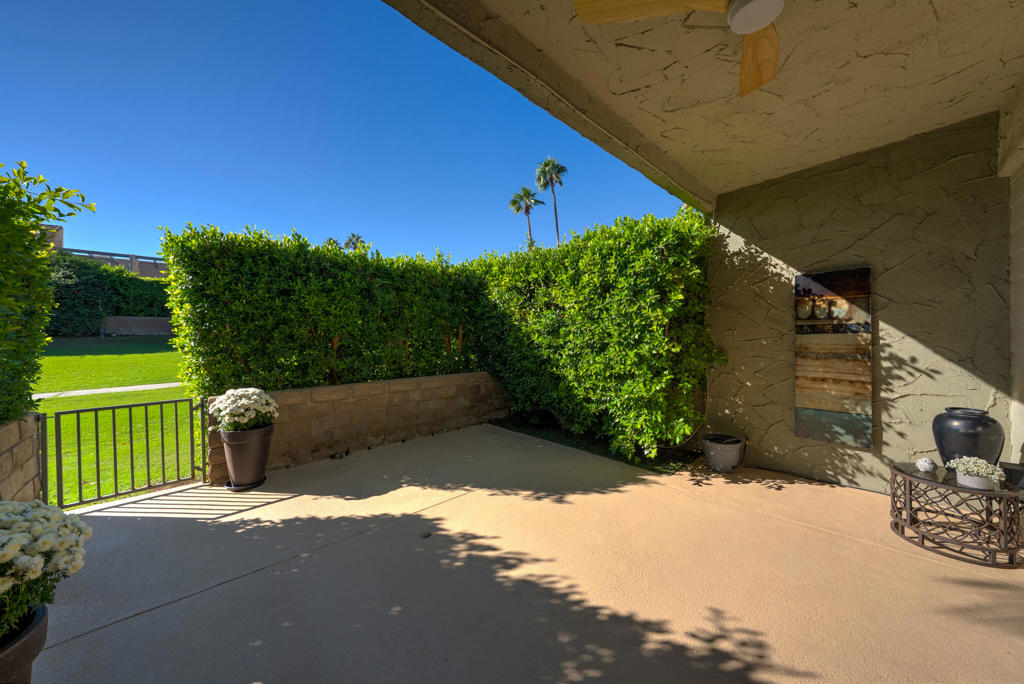 Canyon West Estates - Residential