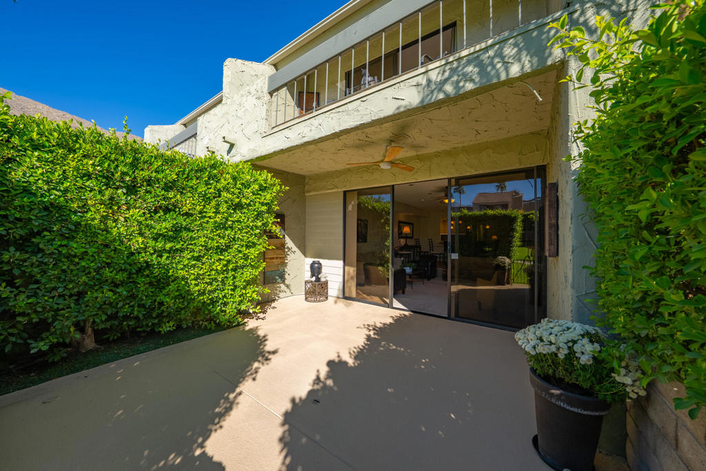 Canyon West Estates - Residential