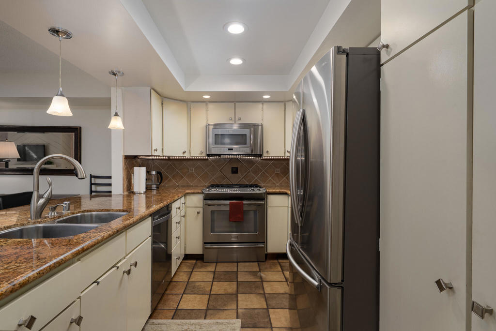 Canyon West Estates - Residential