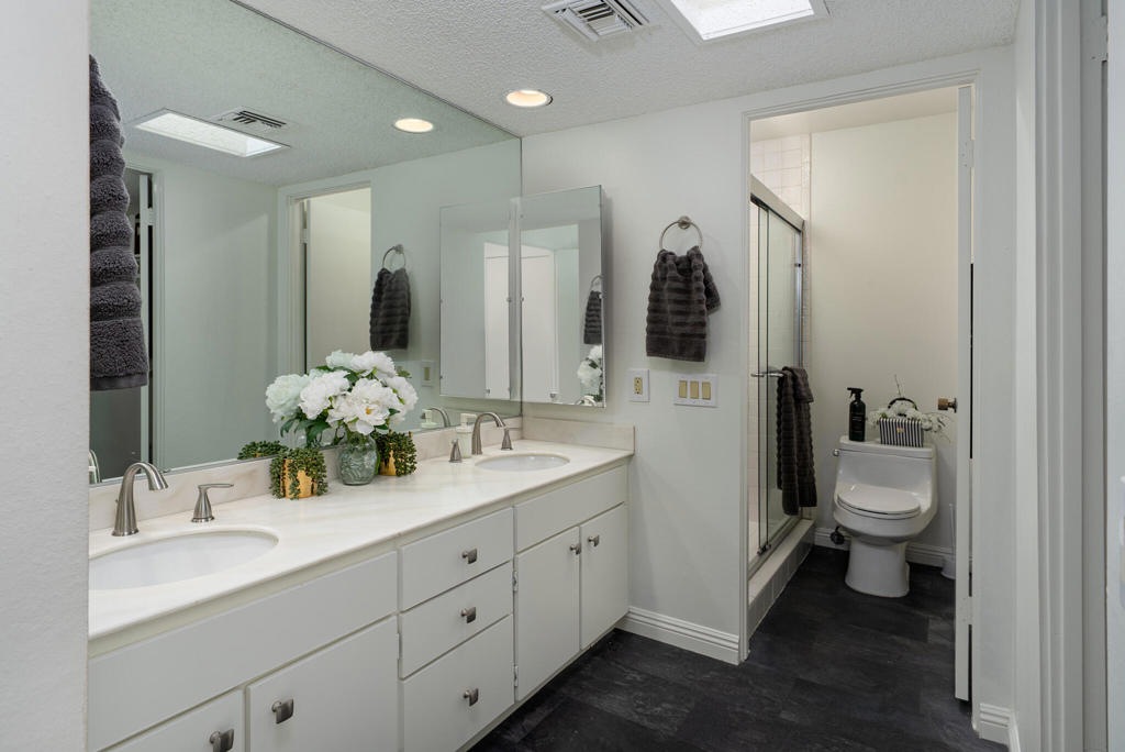 Canyon West Estates - Residential