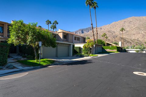 Photo of 171 Calle Bravo, Palm Springs, CA 92264 (MLS # 219137684PS) Photo of 171 Calle Bravo, Palm Springs, CA 92264 (MLS # 219137684PS)