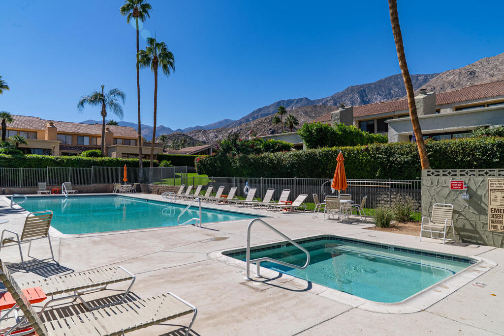 Canyon West Estates - Residential