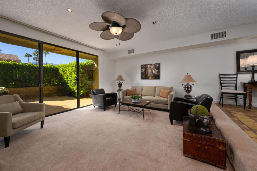 Canyon West Estates - Residential