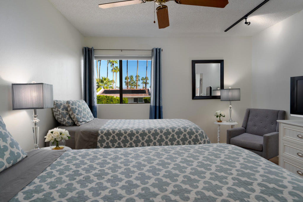 Canyon West Estates - Residential