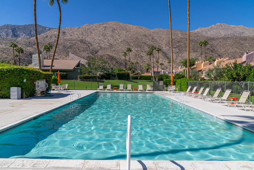 Canyon West Estates - Residential