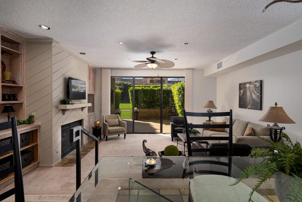 Canyon West Estates - Residential