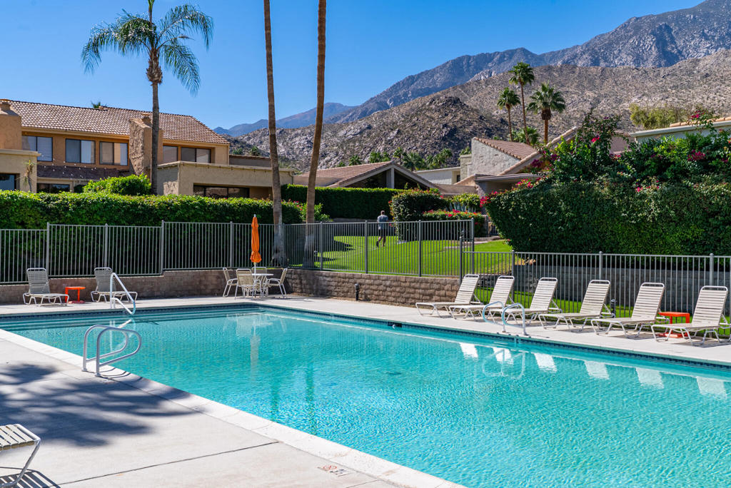 Canyon West Estates - Residential