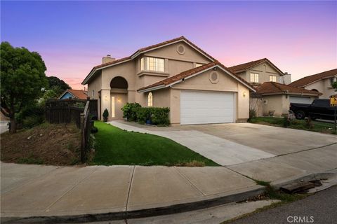 Photo of 1149 Cochise Court, Vista, CA 92084 (MLS # SW25129093) Photo of 1149 Cochise Court, Vista, CA 92084 (MLS # SW25129093)