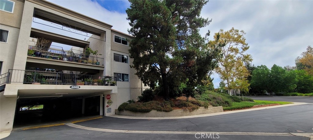 4009 calle sonora oeste 3A