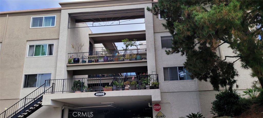 4009 calle sonora oeste 3A