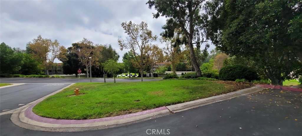 4009 calle sonora oeste 3A