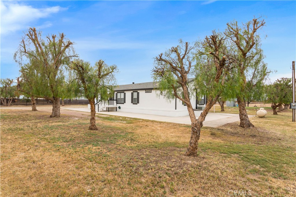 32623 Patita Lane