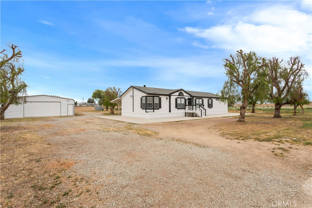 32623 Patita Lane