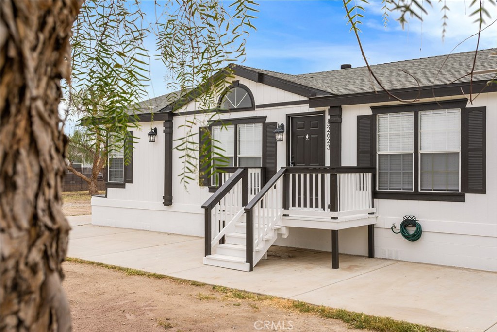 32623 Patita Lane