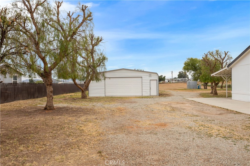 32623 Patita Lane