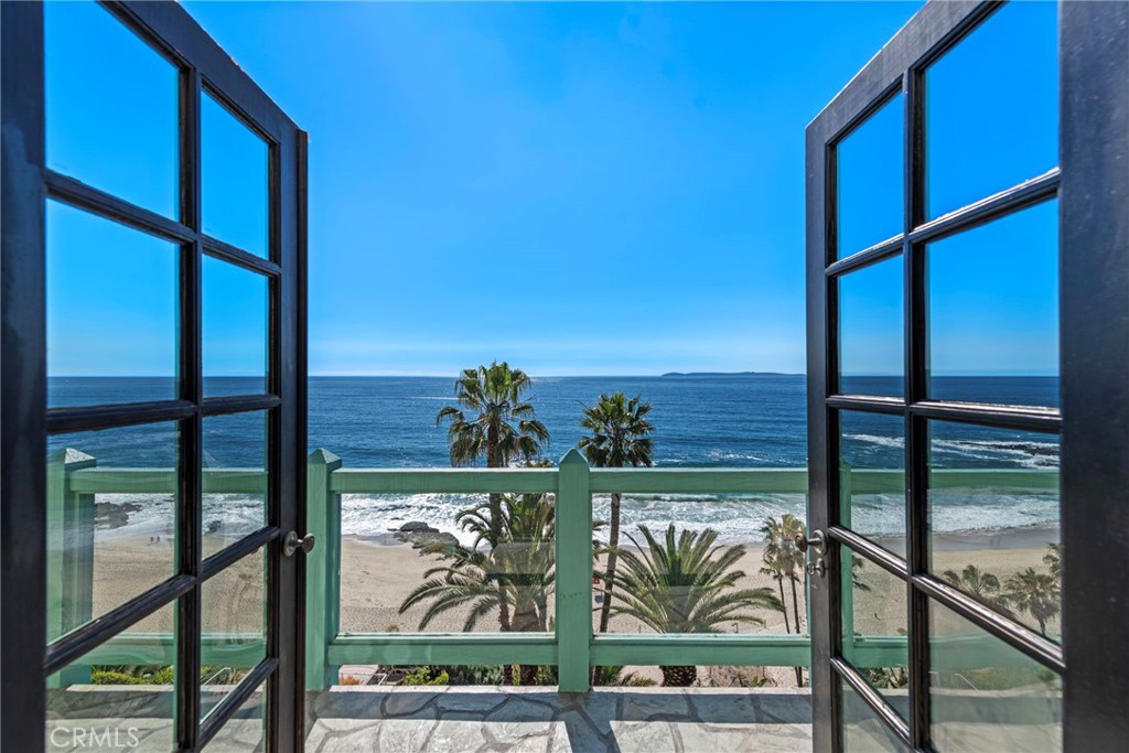 31971 So Coast Hwy