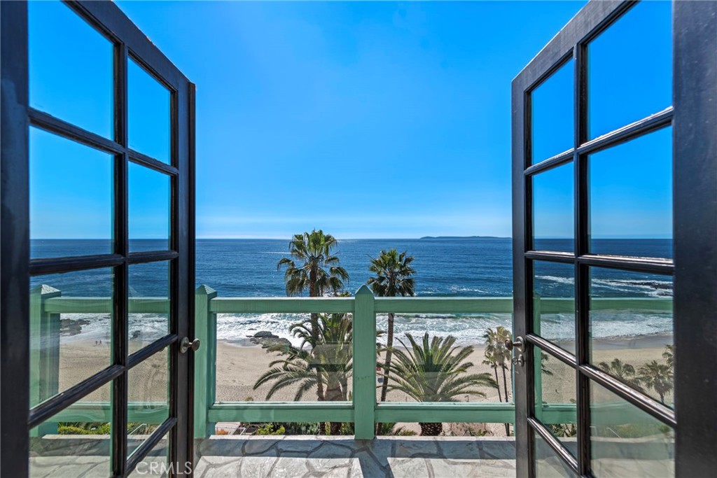 31971 So Coast Hwy